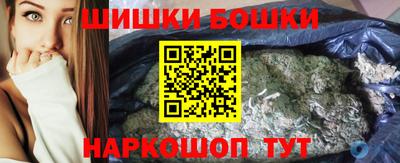 герыч Кингисепп