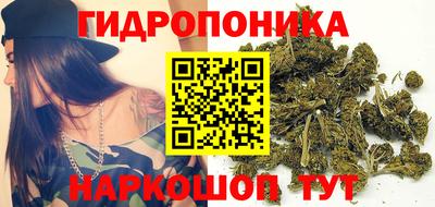 альфа пвп Кинель
