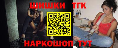 герыч Кингисепп