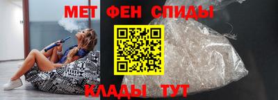 герыч Кингисепп